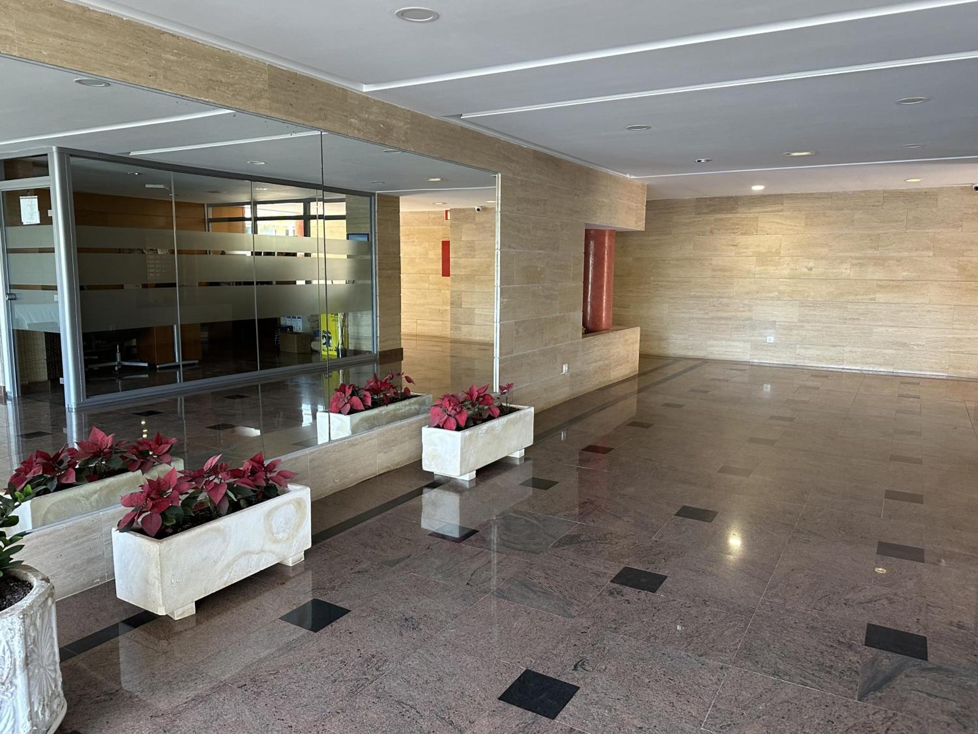 פוארטו דה סנטיאגו Markethome Balcon De Los Gigantes B09 מראה חיצוני תמונה